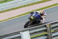 Oulton-Park-21st-March-2020;PJ-Motorsport-Photography-2020;anglesey;brands-hatch;cadwell-park;croft;donington-park;enduro-digital-images;event-digital-images;eventdigitalimages;mallory;no-limits;oulton-park;peter-wileman-photography;racing-digital-images;silverstone;snetterton;trackday-digital-images;trackday-photos;vmcc-banbury-run;welsh-2-day-enduro